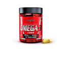 Omega 3 Integralmedica 1360mg — 60 cápsulas