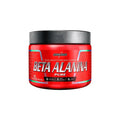 Beta Alanina Pure 123g — Integralmedica