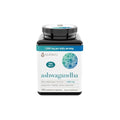 Ashwagandha 180 cápsulas — Youtheory