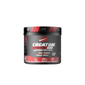 Creatine Ultra Pure 100% - Smart Nutrition