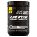 Creatina Platinum 100% Monohydrate - Muscletech