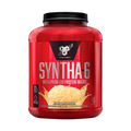 Syntha-6 - BSN