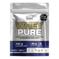 Whey Pure - Smart Nutrition