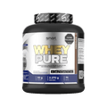 Whey Pure - Smart Nutrition