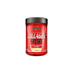 Collagen Sport 450g — Integralmedica
