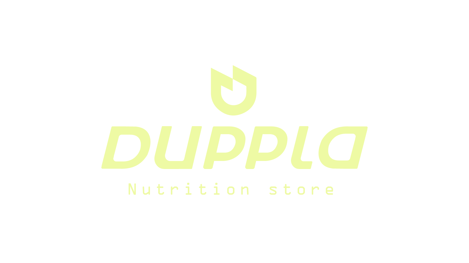 dupplasuplementos