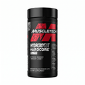 Hydroxycut Hardcore Elite - Muscletech