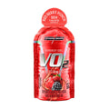 Energy Gel VO2 Sin Cafeína — Integralmedica